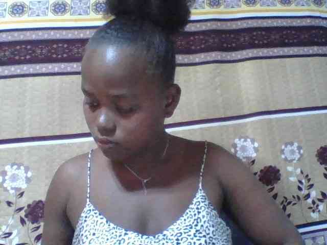 Christine21
