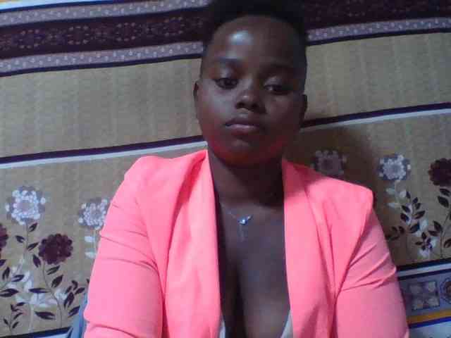 Christine21 webcam
