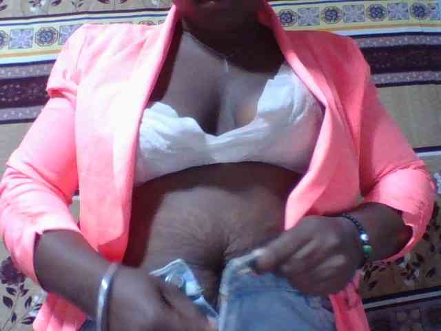 Christine21