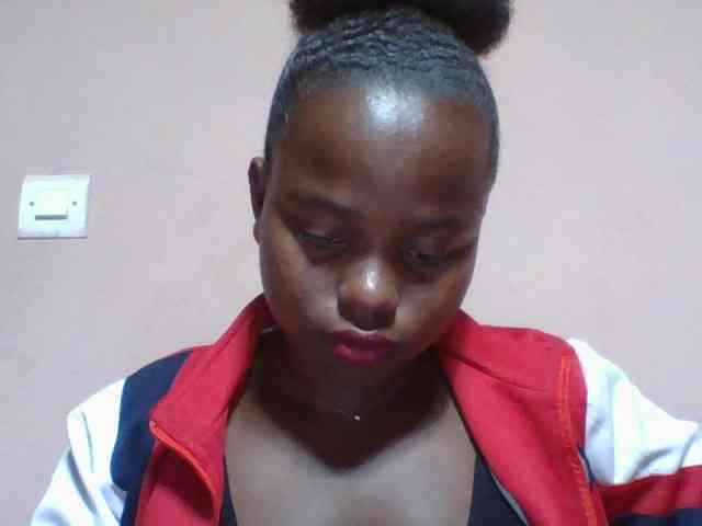 Christine21 Christine21