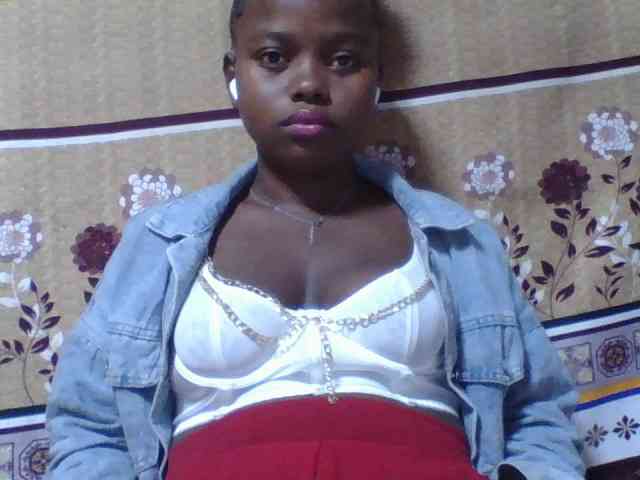 Christine21