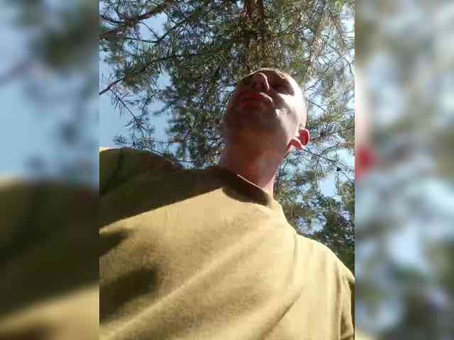 Buks-bunny-dev Live Webcam on BongaCams