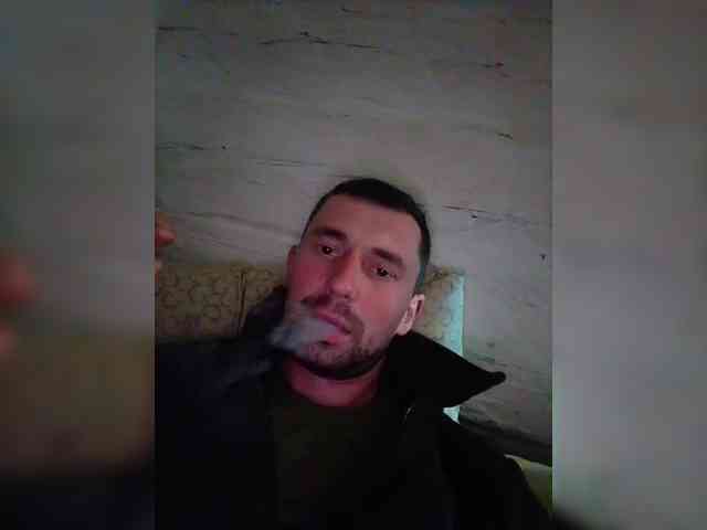 Buks-bunny-dev Sex Cam Show