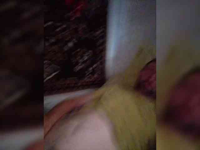 Buks-bunny-dev Sex Cam Show