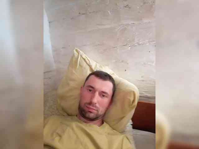 Buks-bunny-dev Sex Cam Show