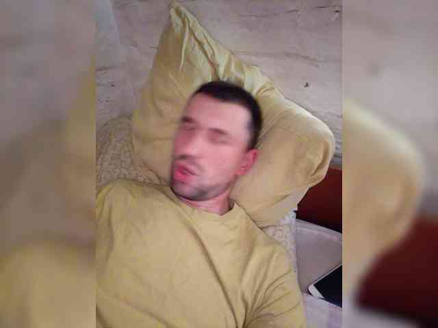 Buks-bunny-dev Sex Cam Show