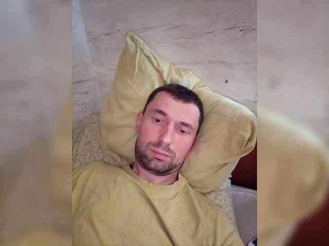 Buks-bunny-dev Sex Cam Show