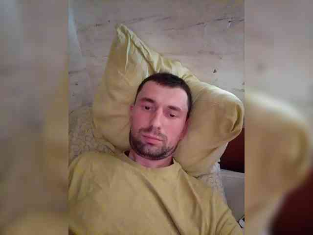 Buks-bunny-dev Sex Cam Show