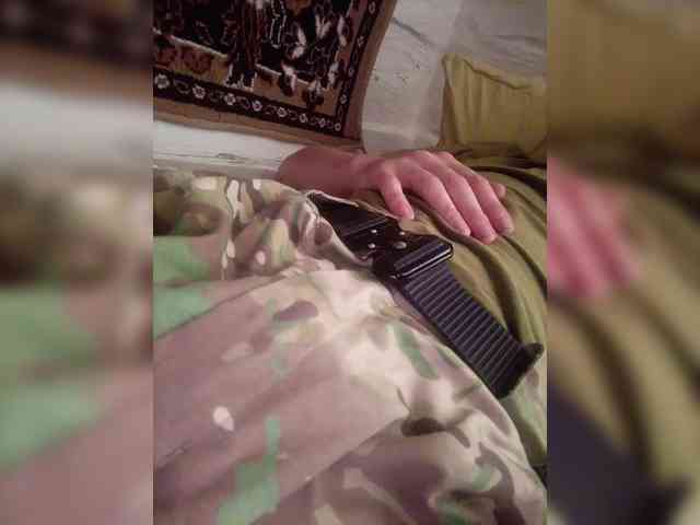 Buks-bunny-dev