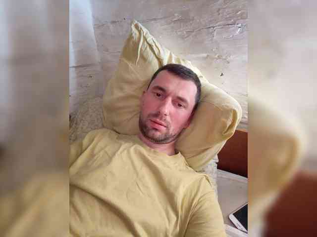 Buks-bunny-dev Sex Cam Show