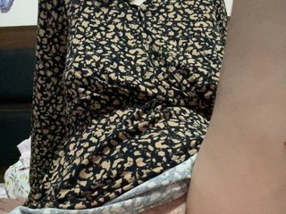 Maisa