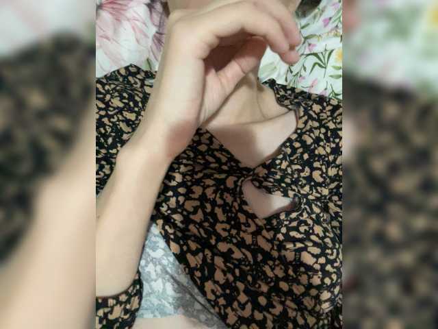 Maisa