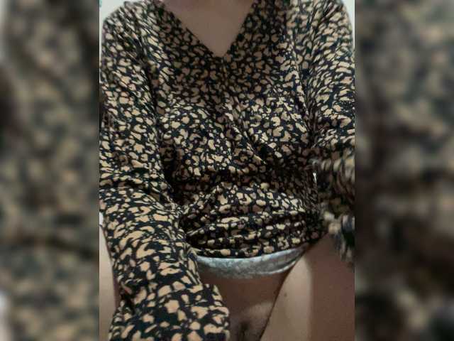Maisa