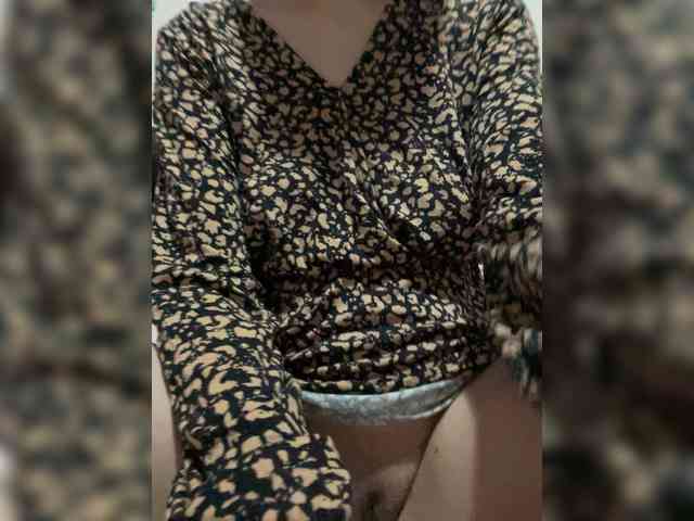 Maisa webcam