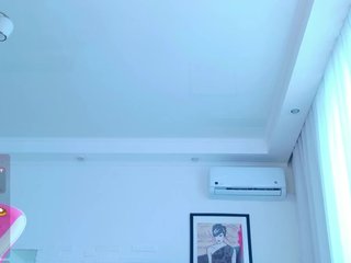 popjenny Porn Show