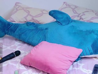 popjenny Porn Show