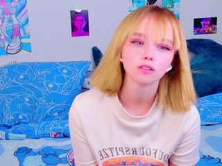 popjenny