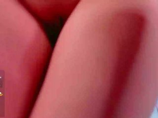 popjenny Porn Show