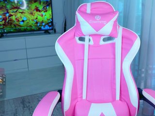 popjenny Porn Show