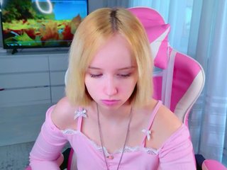 popjenny