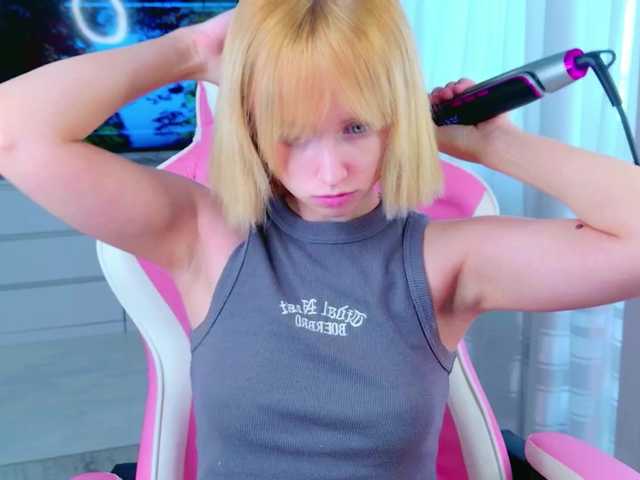 popjenny live cam on BongaCams