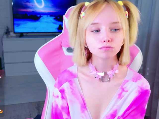 popjenny live cam on BongaCams