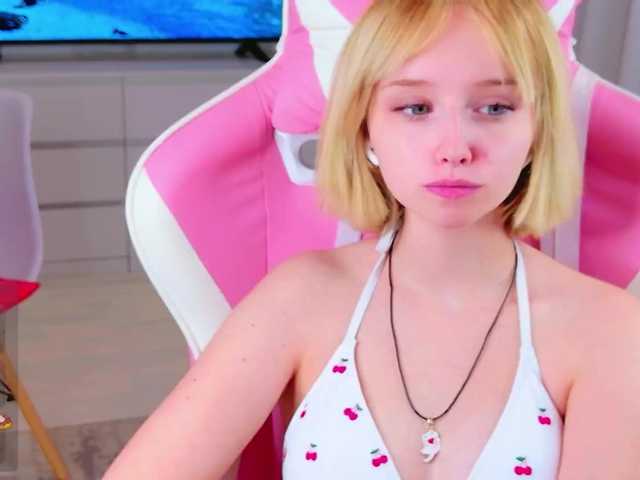 popjenny live cam on BongaCams