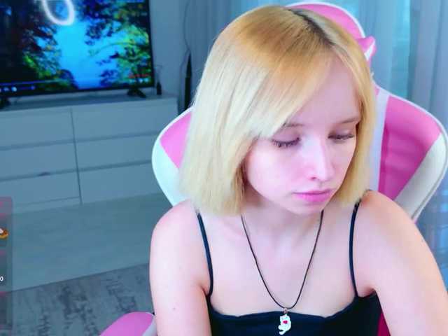 popjenny
