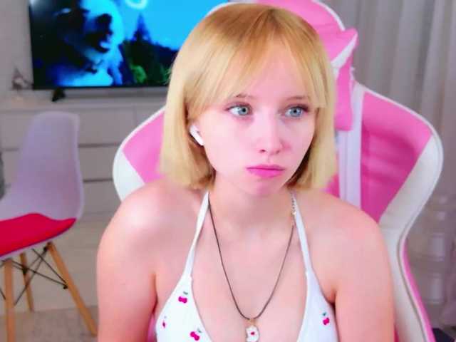 popjenny live cam on BongaCams
