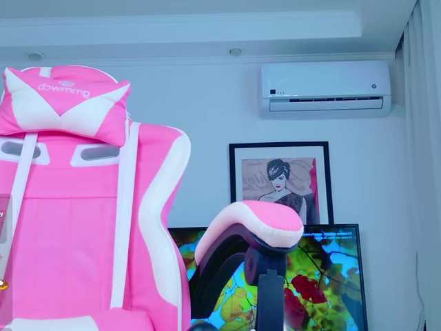 popjenny live cam on BongaCams