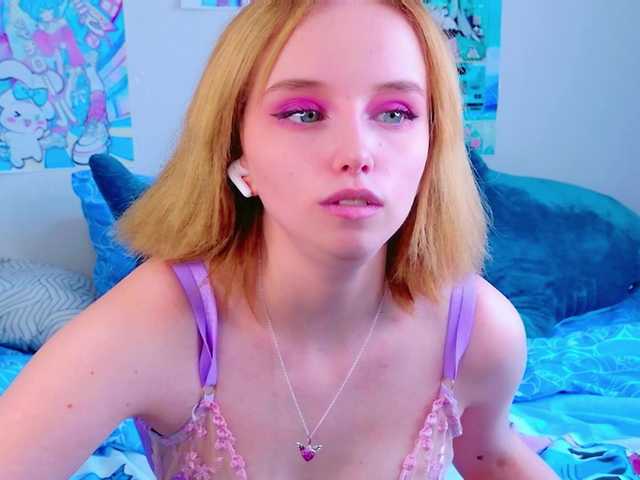 popjenny live cam on BongaCams