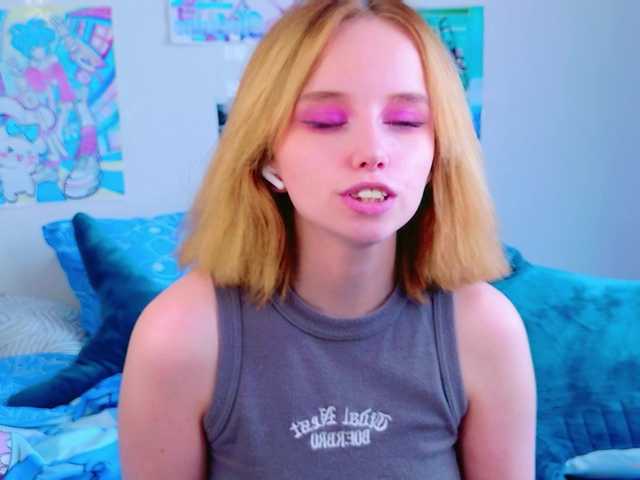 popjenny