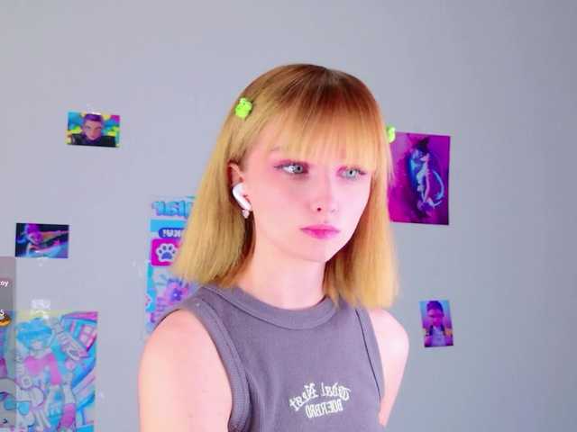 popjenny live cam on BongaCams