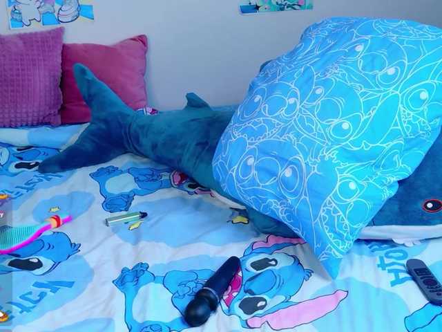 popjenny live cam on BongaCams