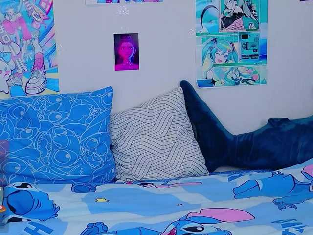 popjenny live webcam show