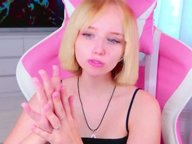 popjenny live cam on BongaCams