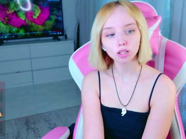 popjenny live cam on BongaCams