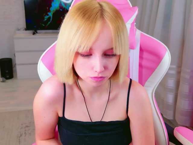 popjenny live cam on BongaCams