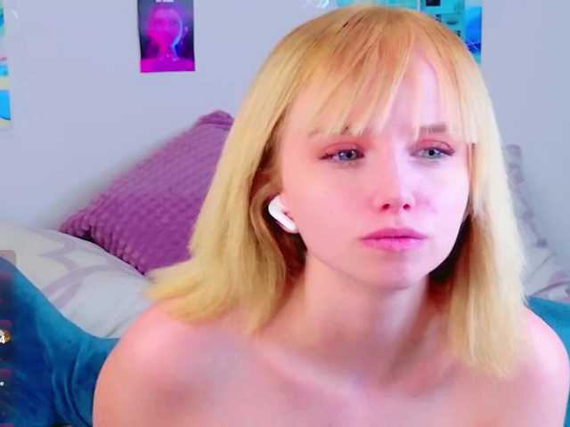 popjenny live cam on BongaCams
