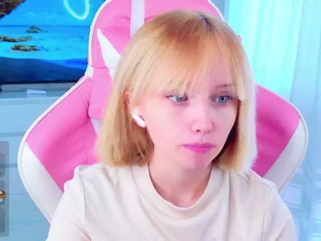 popjenny live cam on BongaCams