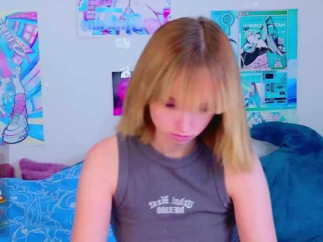 popjenny live cam on BongaCams