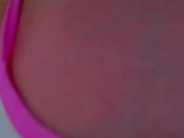 popjenny live cam