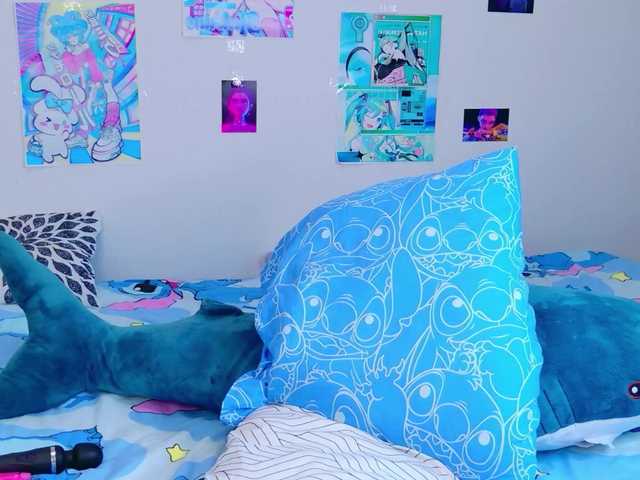 popjenny