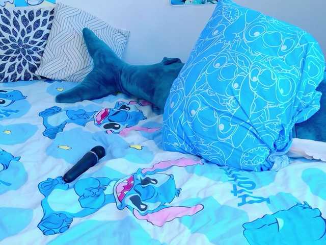 popjenny live cam on BongaCams