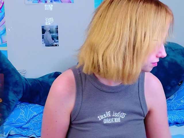 popjenny live cam on BongaCams