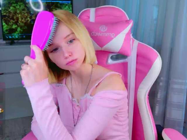 popjenny live cam on BongaCams