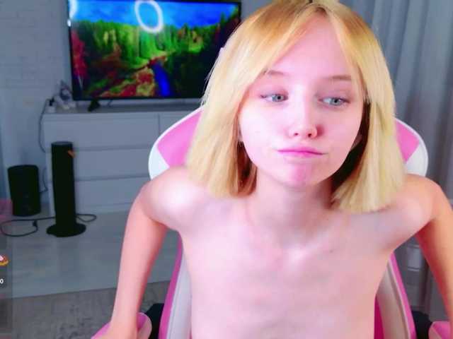 popjenny live cam on BongaCams