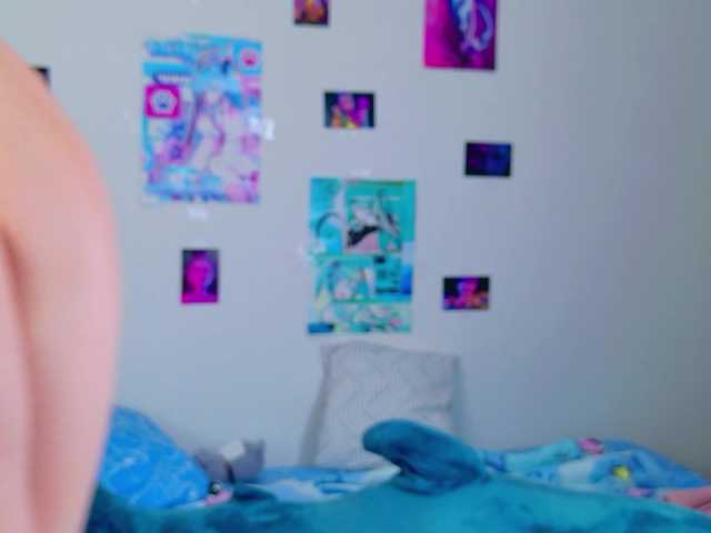 popjenny