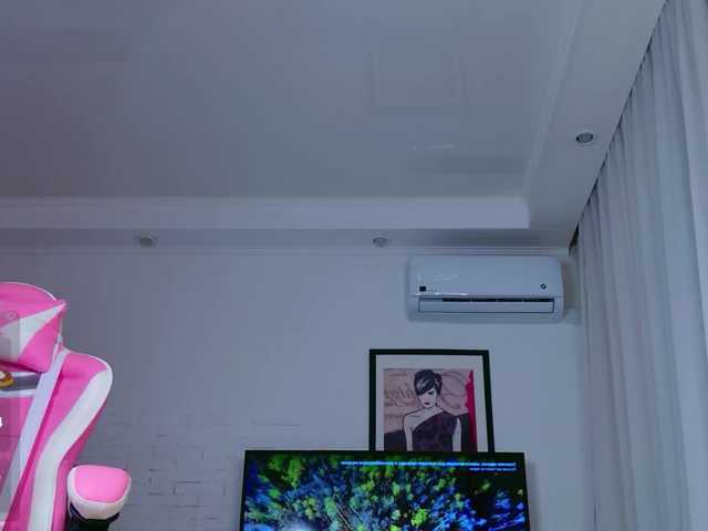 popjenny live cam on BongaCams