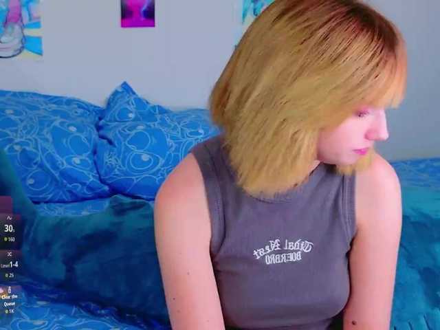 popjenny